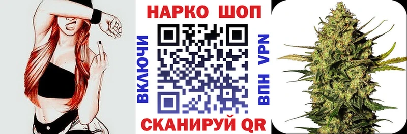 Наркотические вещества Южа Канабис  Кокаин  Гашиш 