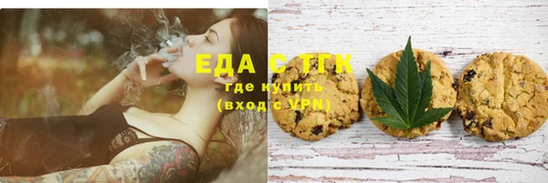 стаф Богородицк