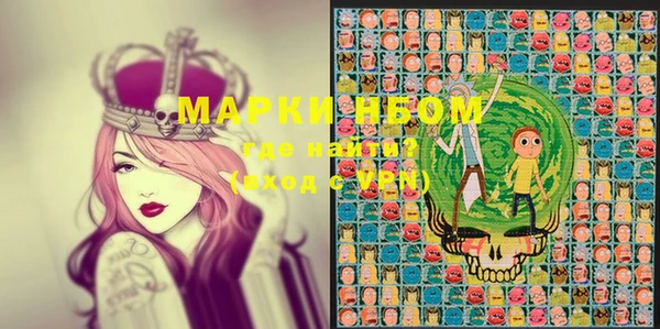 метадон Богданович