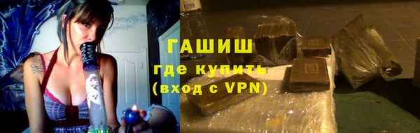 стаф Богородицк