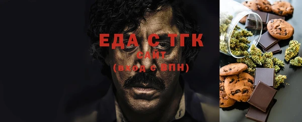 метадон Богданович