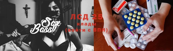 метадон Богданович