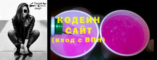 стаф Богородицк