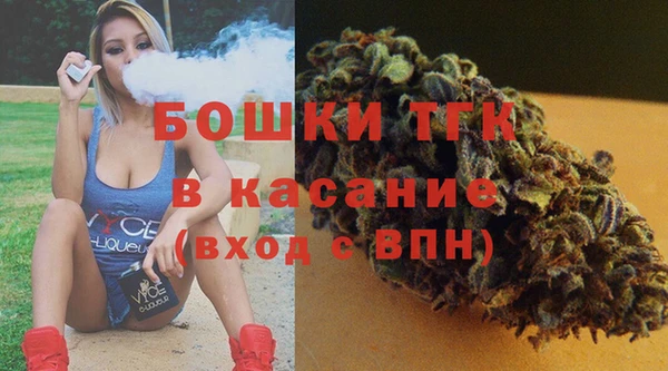 метадон Богданович