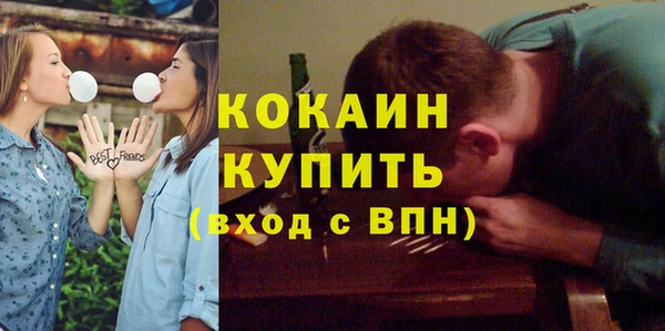 эйфоретик Богородск