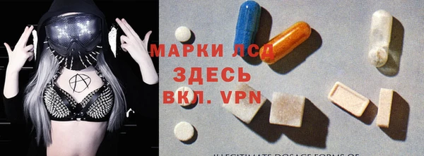метадон Богданович